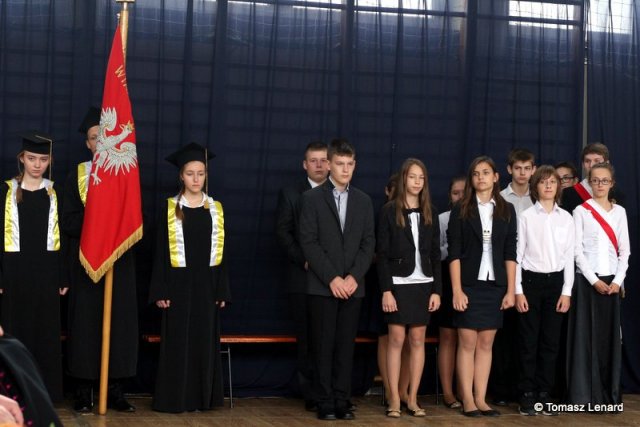 2015-10-16-105346-canon eos 700d